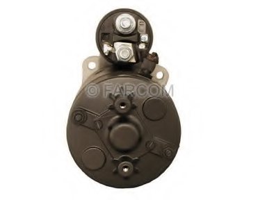 FARCOM 104592 Starter